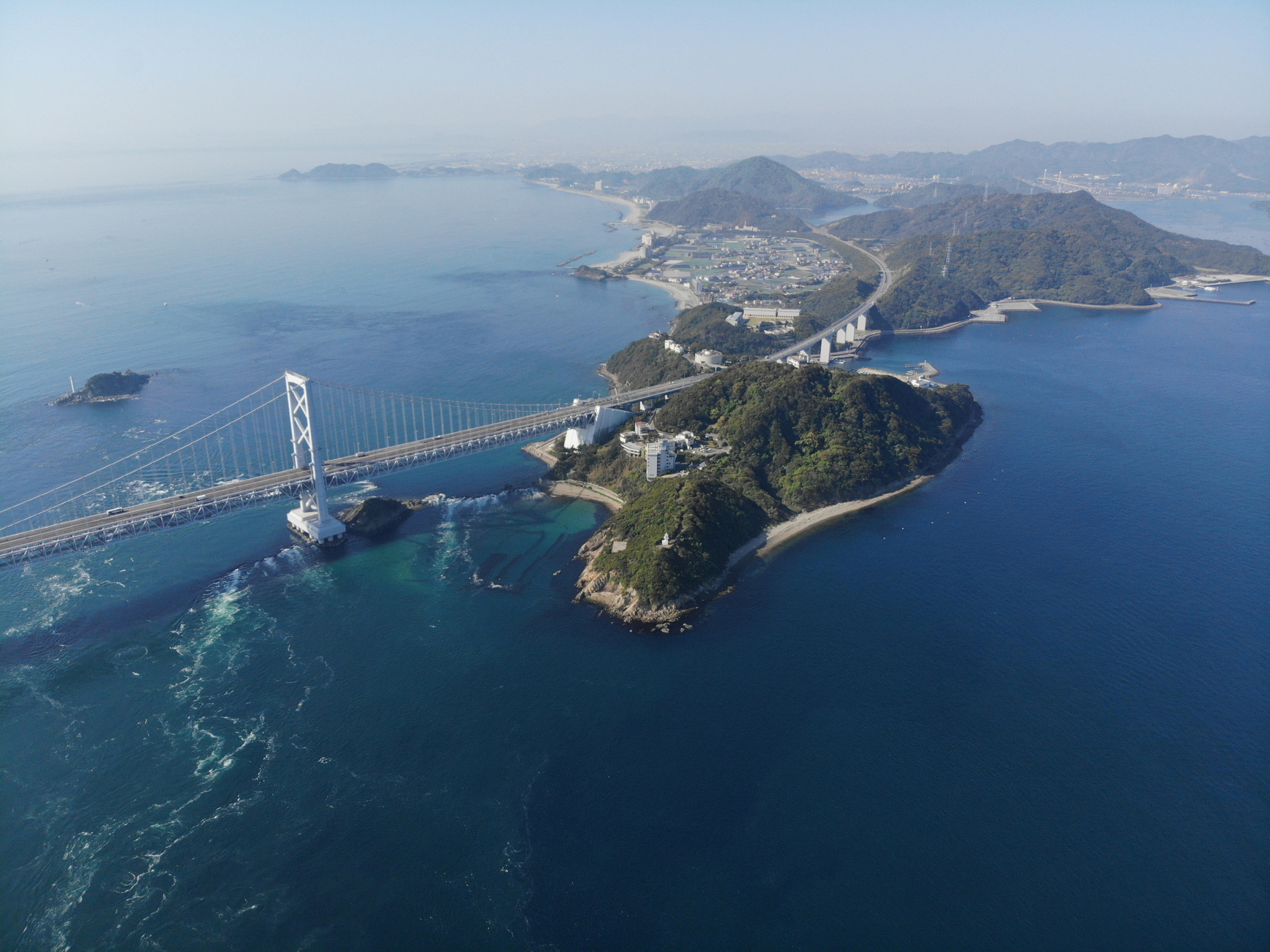 メンバーシップトップ画像